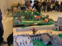 layout04.jpg