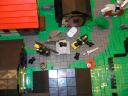layout25.jpg