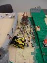 towninvasion1.jpg
