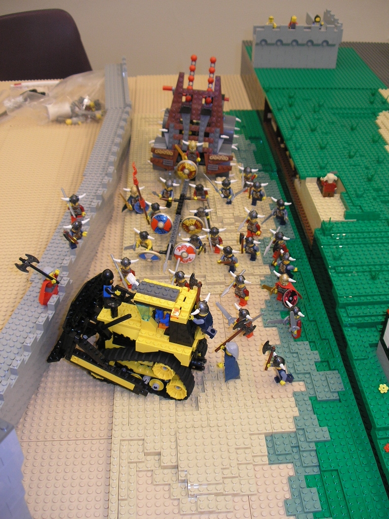 towninvasion2.jpg