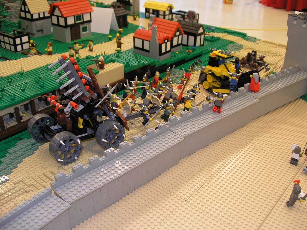 towninvasion4.jpg