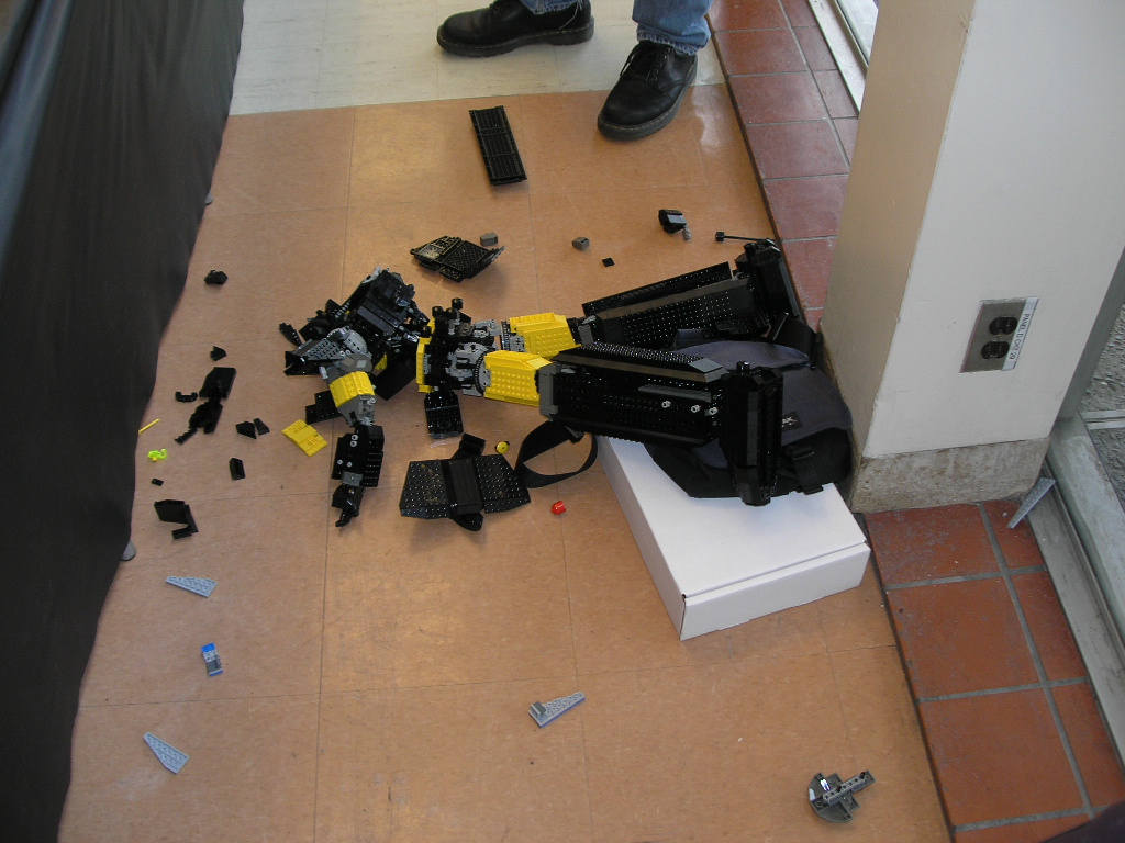 disaster3.jpg
