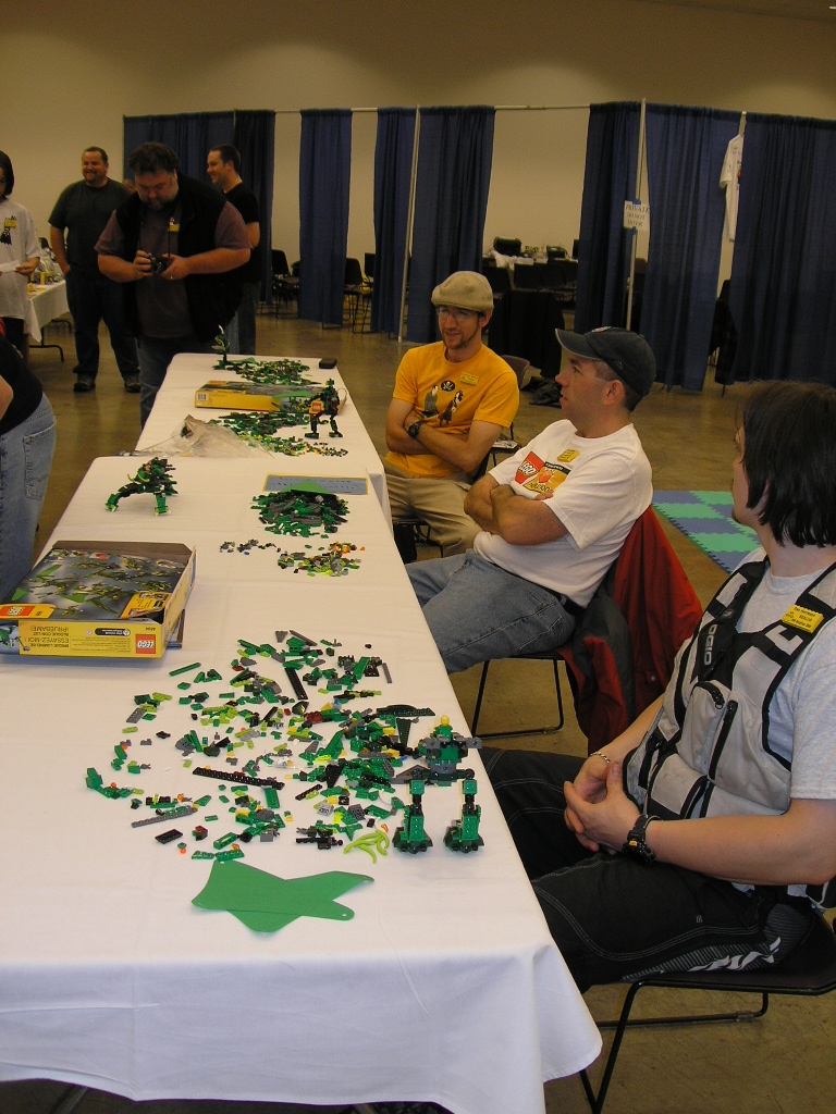 masterbuild2.jpg