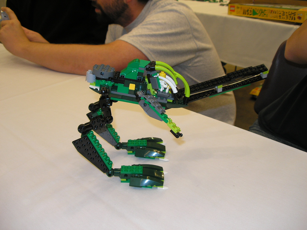 masterbuild3.jpg