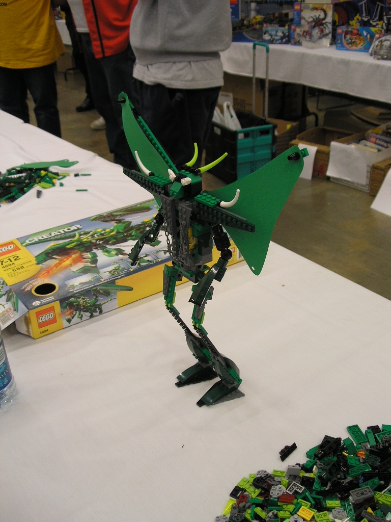 masterbuild5.jpg