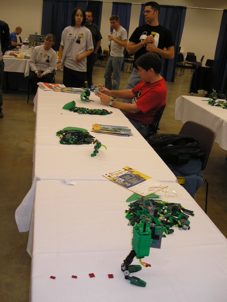 masterbuild7.jpg