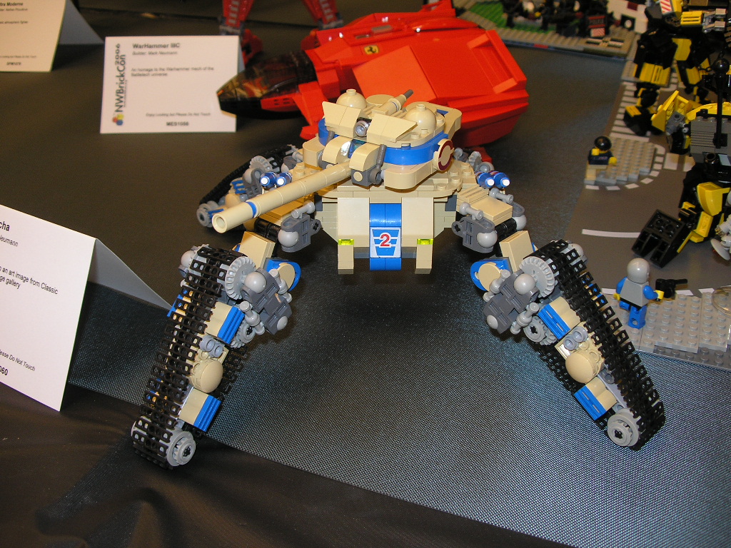 mecha01.jpg