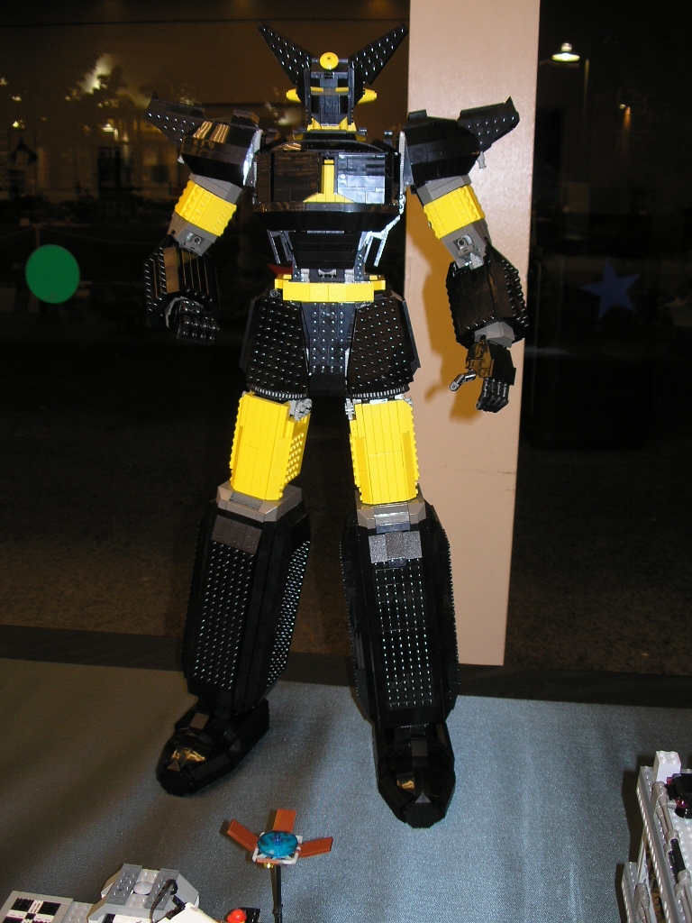 mecha1.jpg