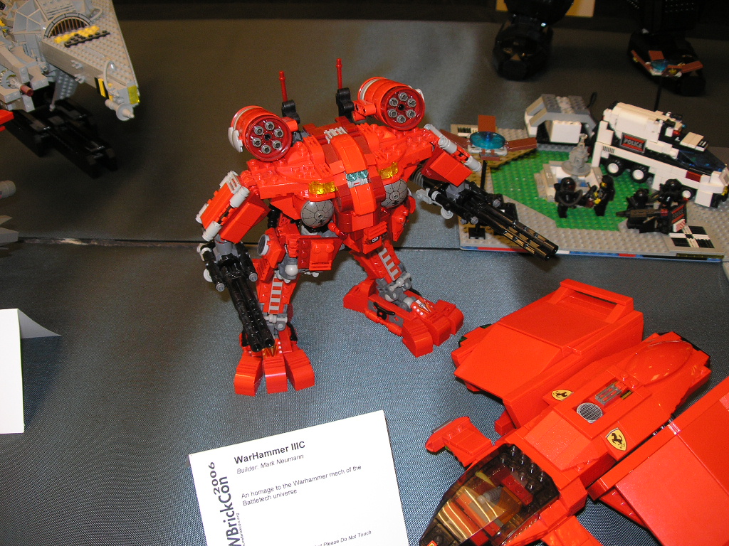 mecha4.jpg