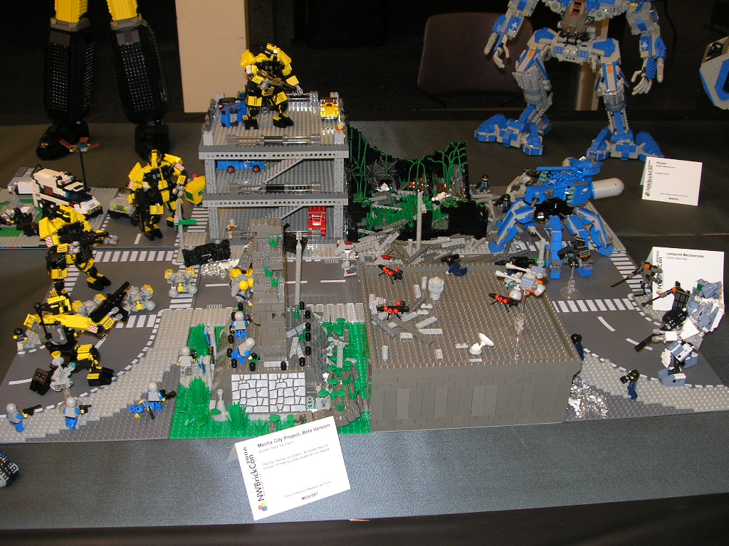mechacity1.jpg