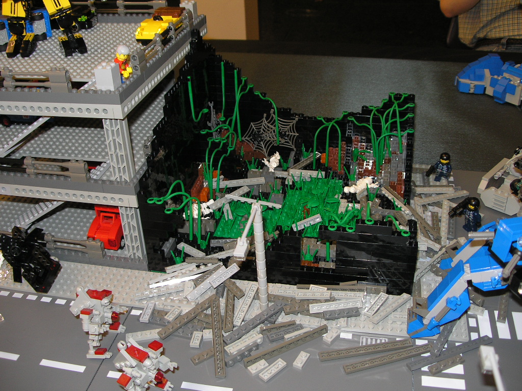 mechacity2.jpg