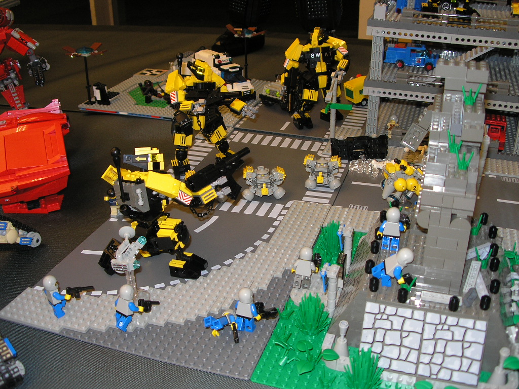 mechacity4.jpg