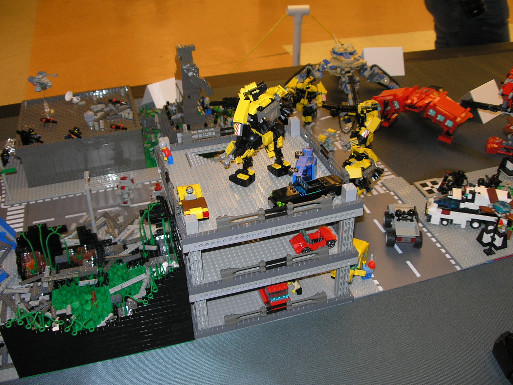 mechacity5.jpg