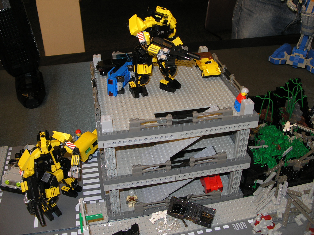 mechacity6.jpg