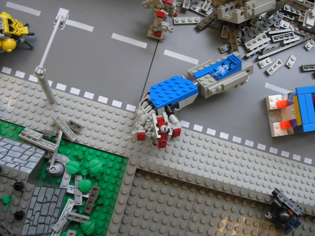 mechacity7.jpg