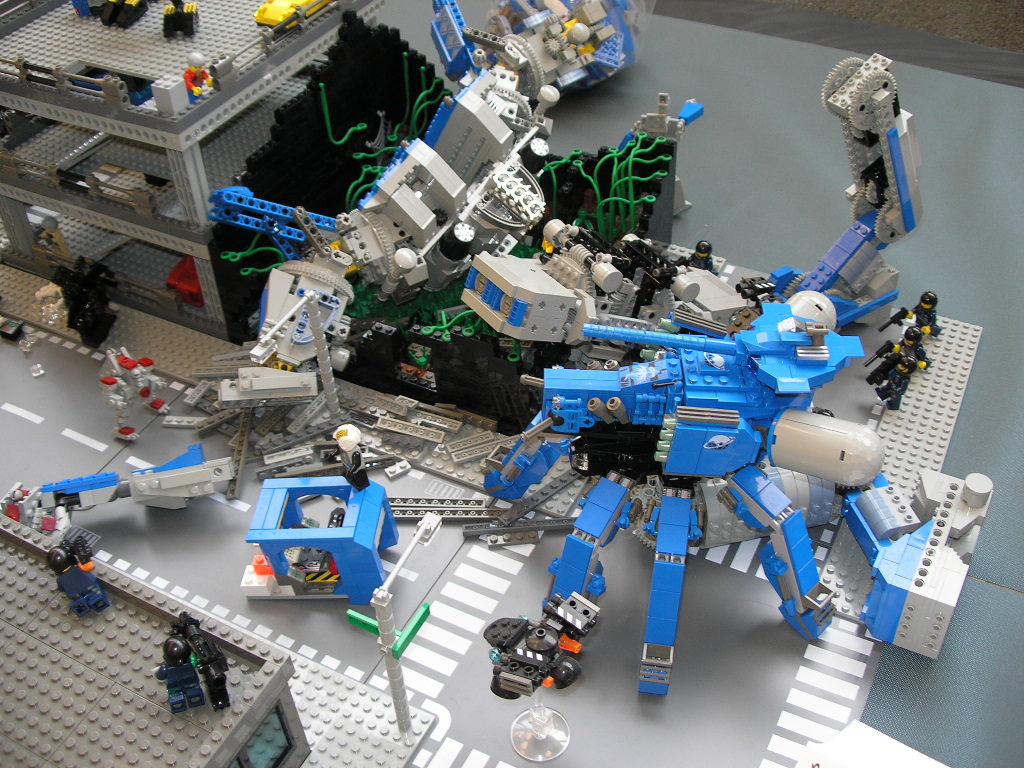 mechacity8.jpg