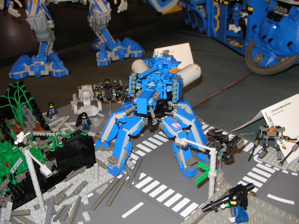 mechacity9.jpg