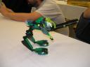 masterbuild3.jpg