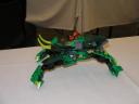 masterbuild4.jpg