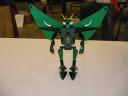masterbuild6.jpg