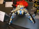 mecha01.jpg