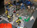 mechacity3.jpg