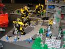 mechacity4.jpg