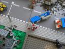 mechacity7.jpg