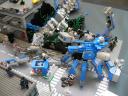 mechacity8.jpg
