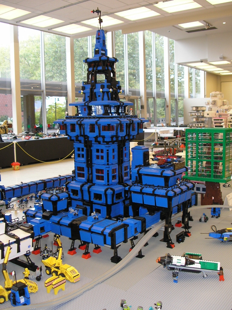 moonbase02.jpg