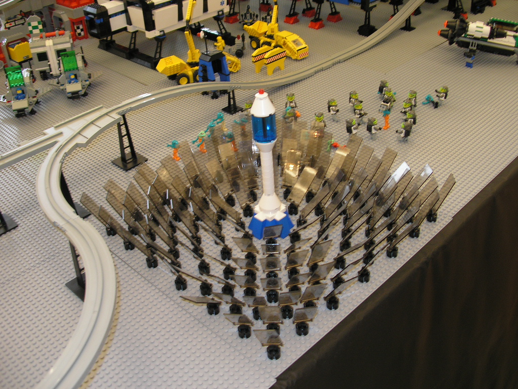 moonbase03.jpg