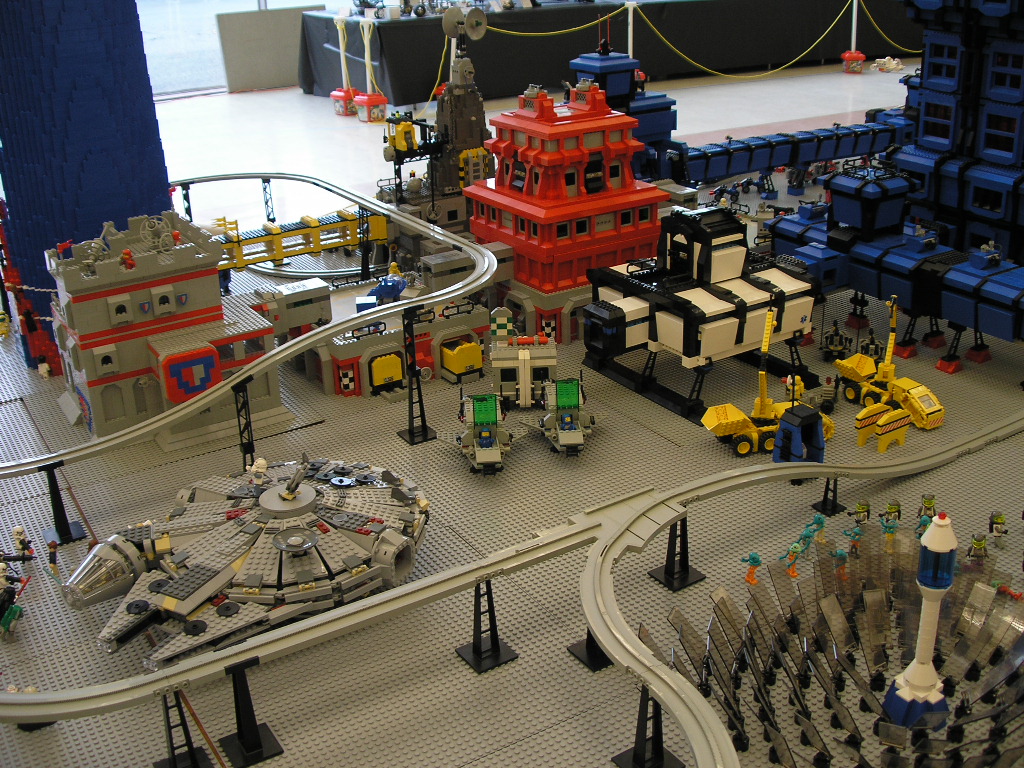 moonbase04.jpg