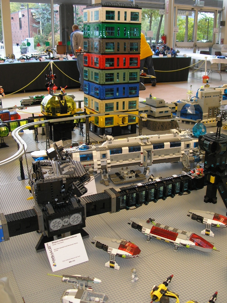 moonbase07.jpg
