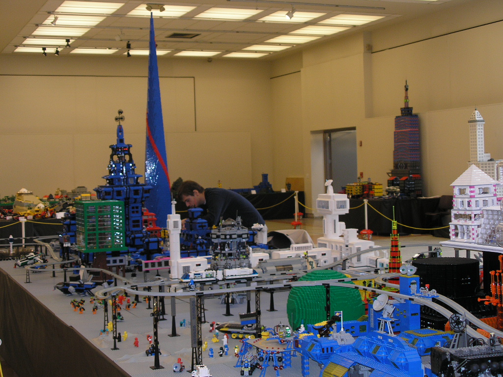 moonbase09.jpg