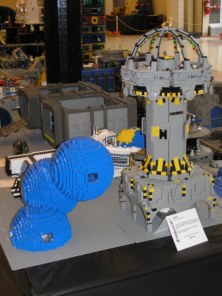 moonbase10.jpg
