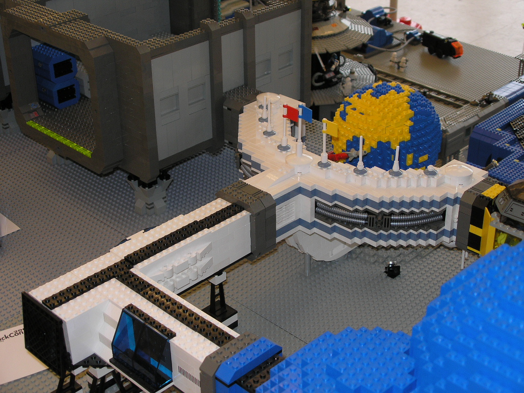 moonbase11.jpg
