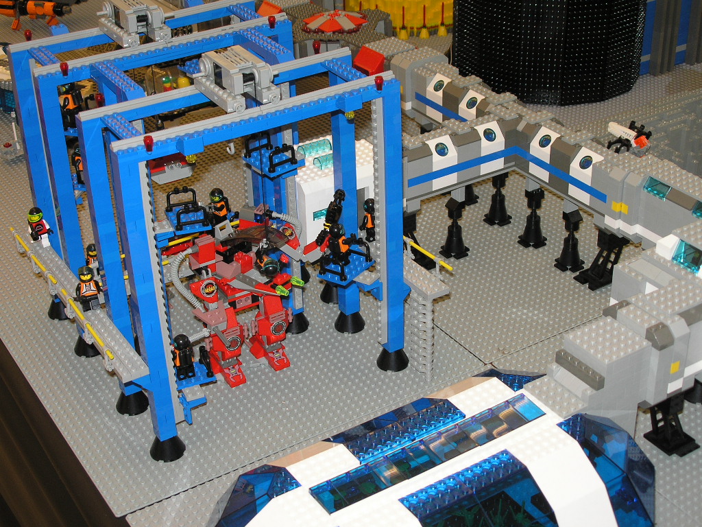 moonbase13.jpg