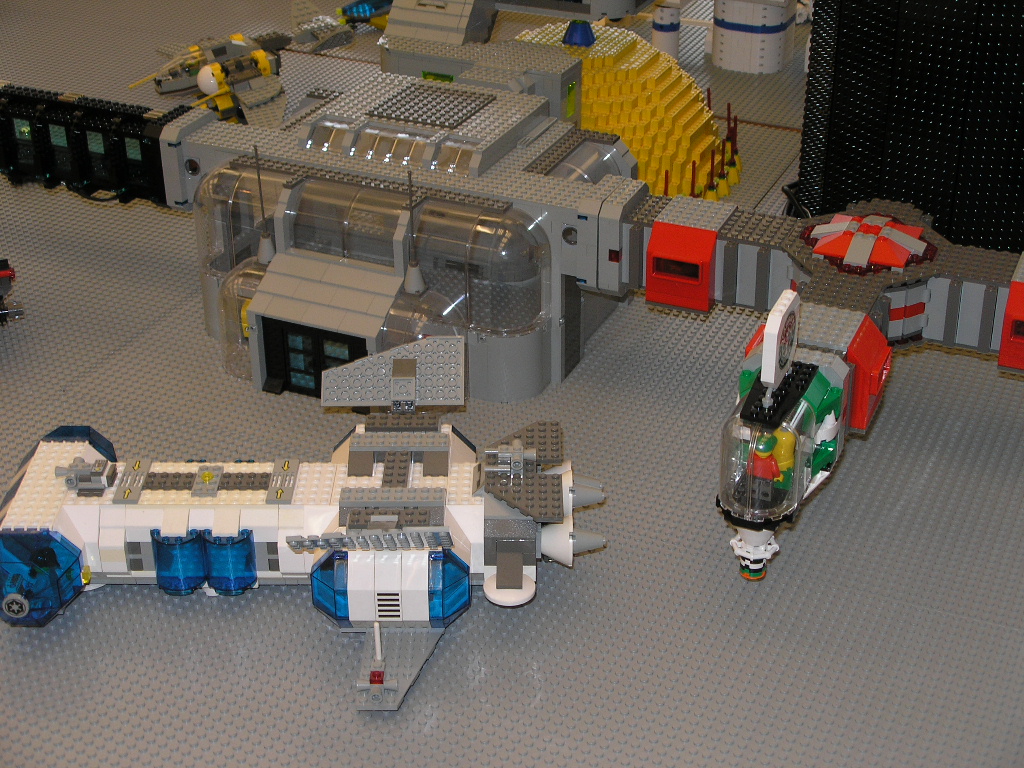 moonbase14.jpg