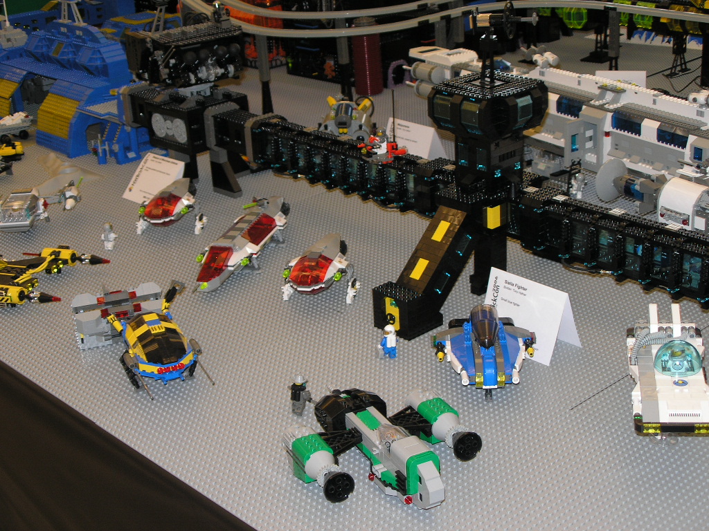 moonbase15.jpg