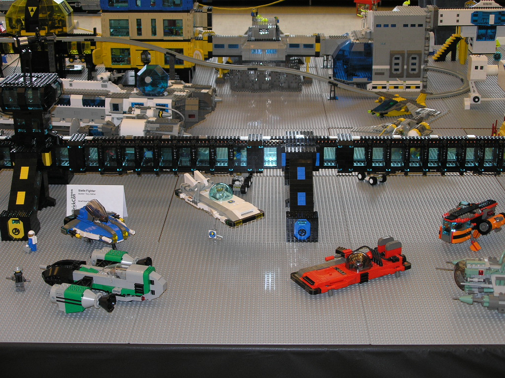 moonbase16.jpg