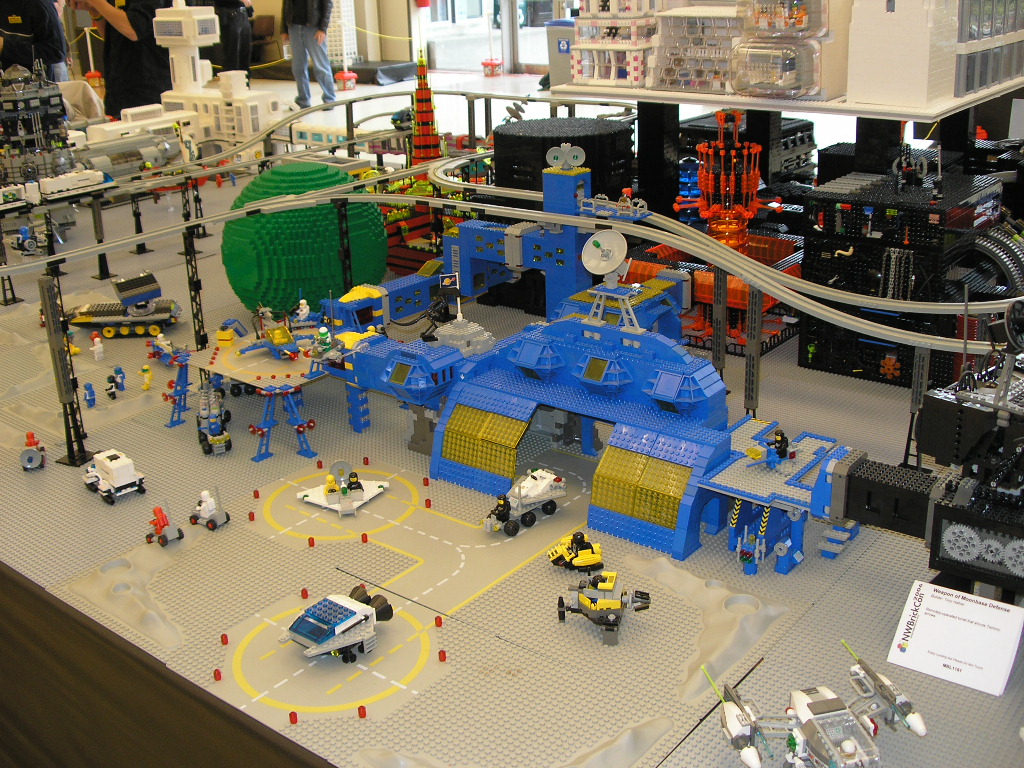 moonbase17.jpg