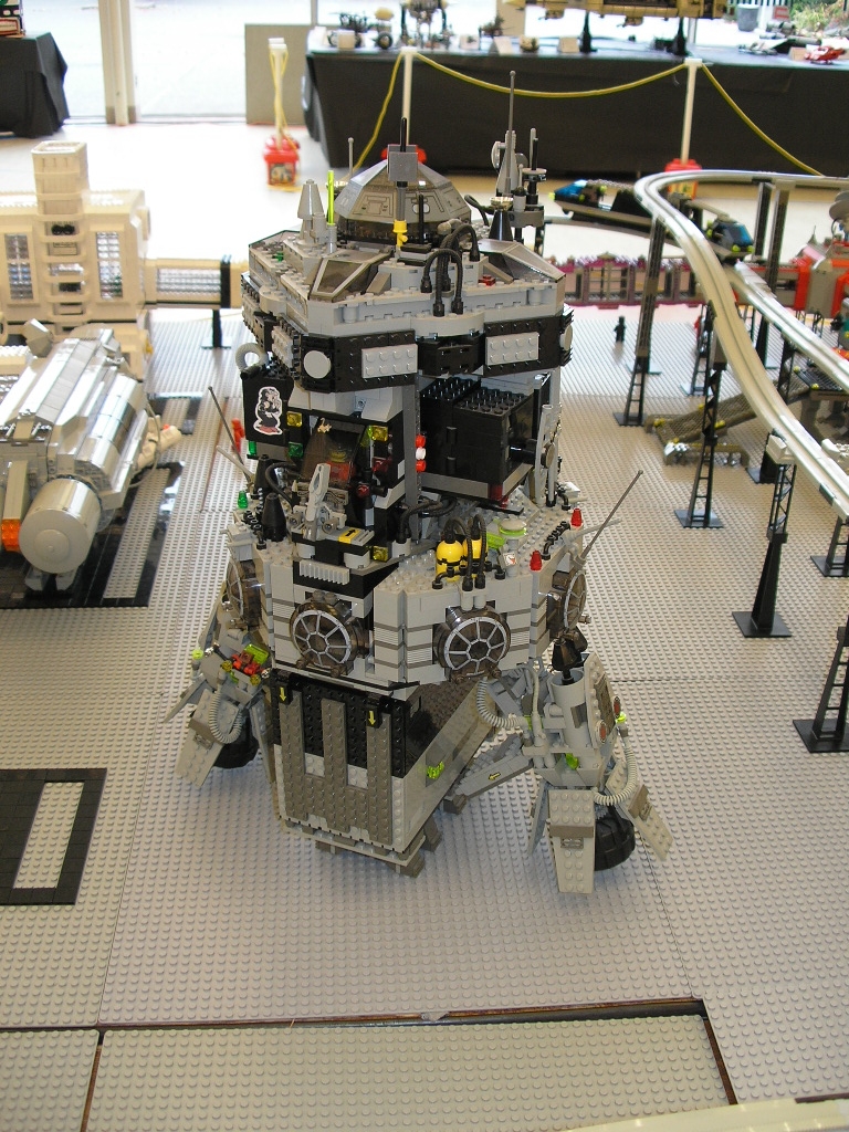 moonbase19.jpg