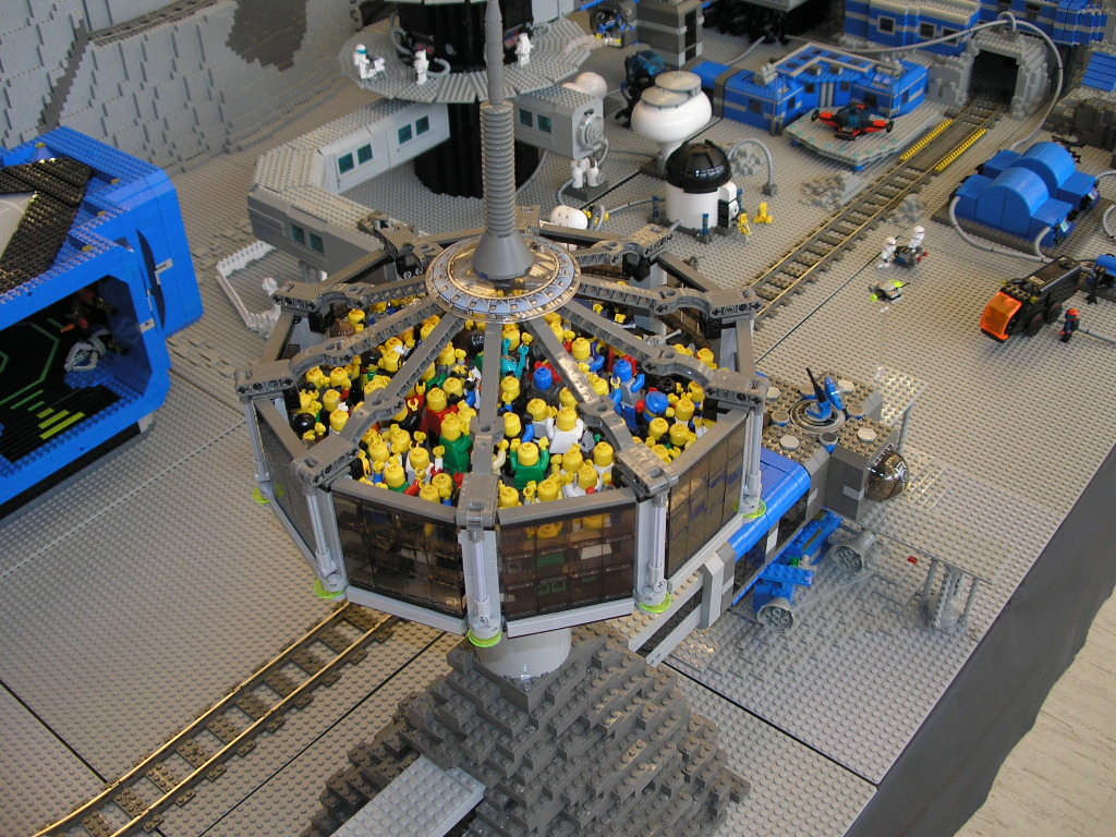 moonbase23.jpg