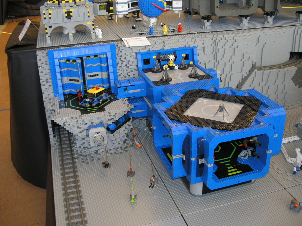 moonbase24.jpg