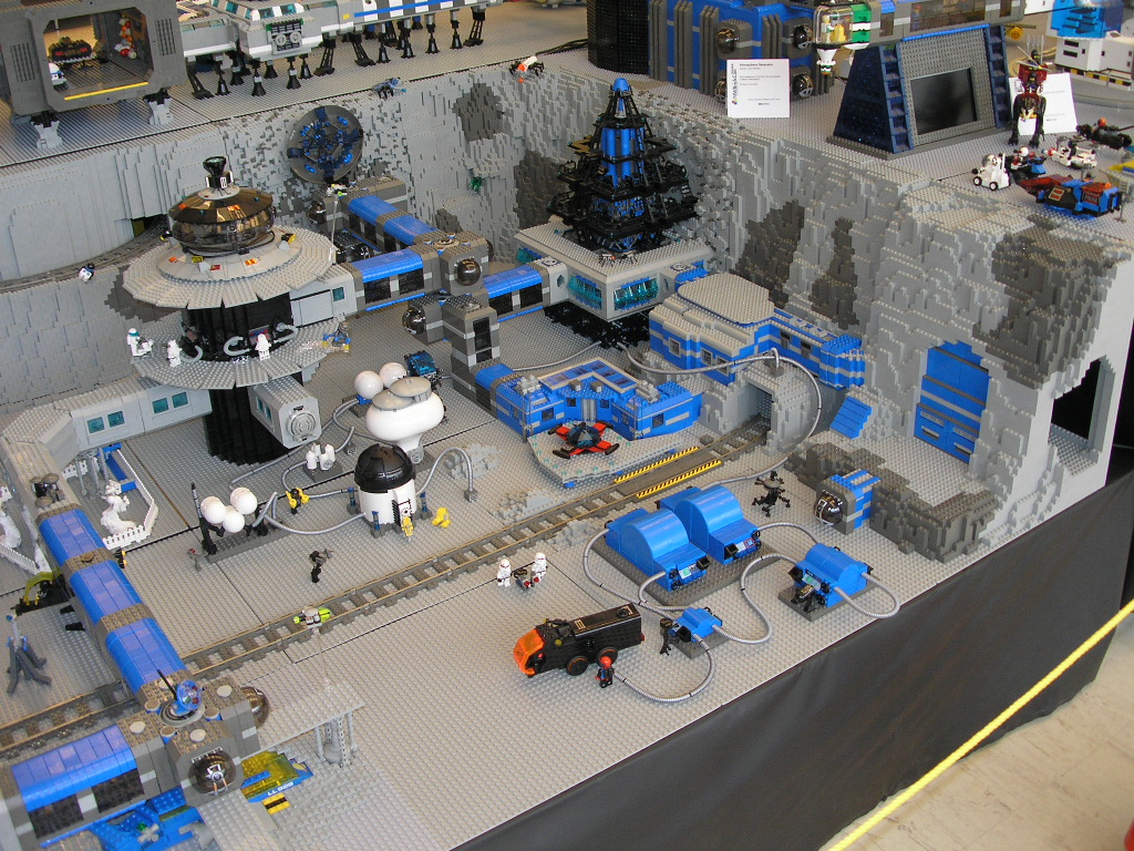 moonbase26.jpg