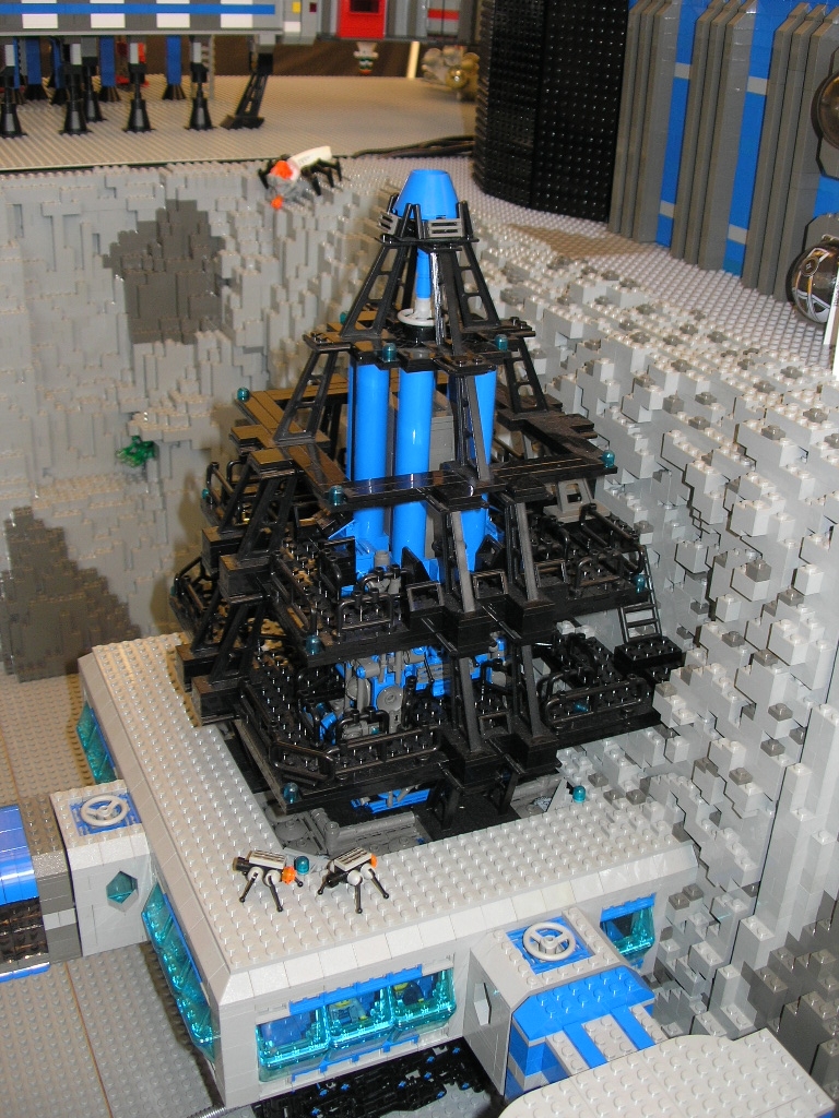 moonbase27.jpg