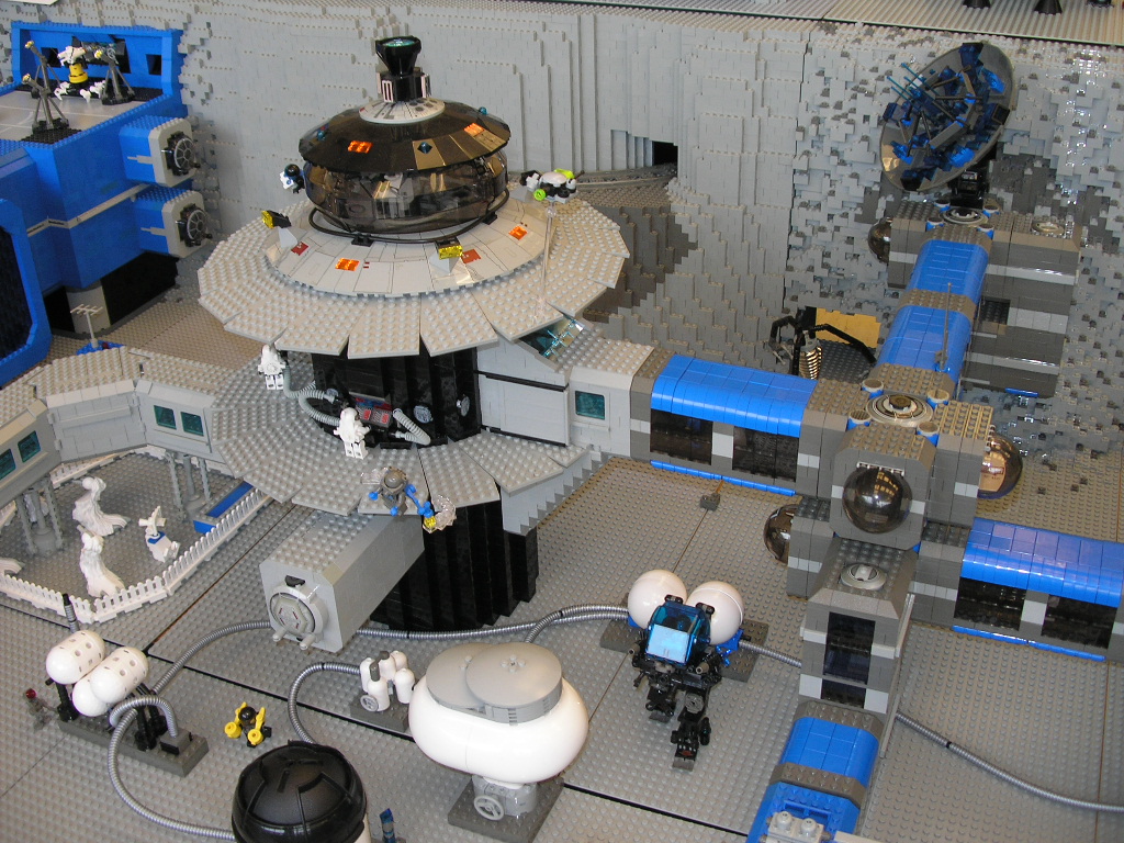 moonbase28.jpg