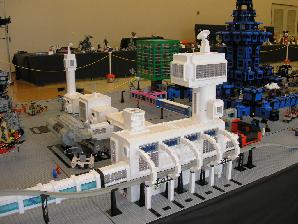moonbase35.jpg