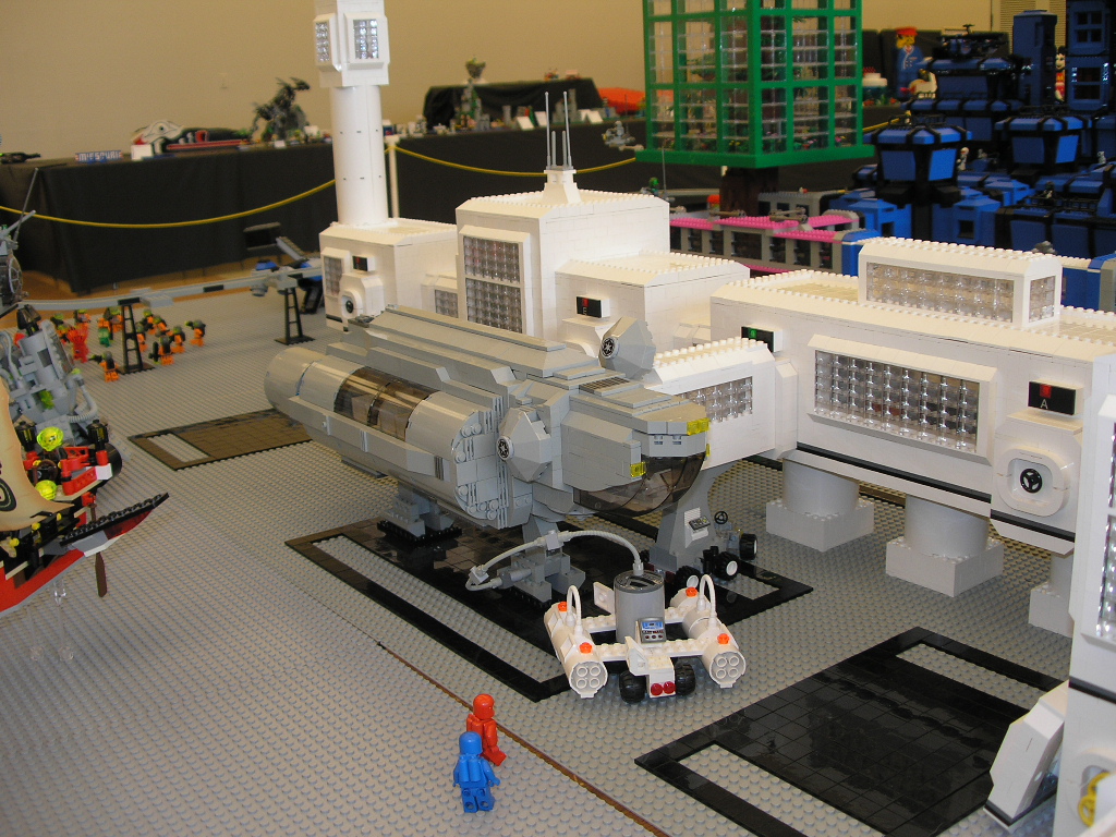moonbase36.jpg