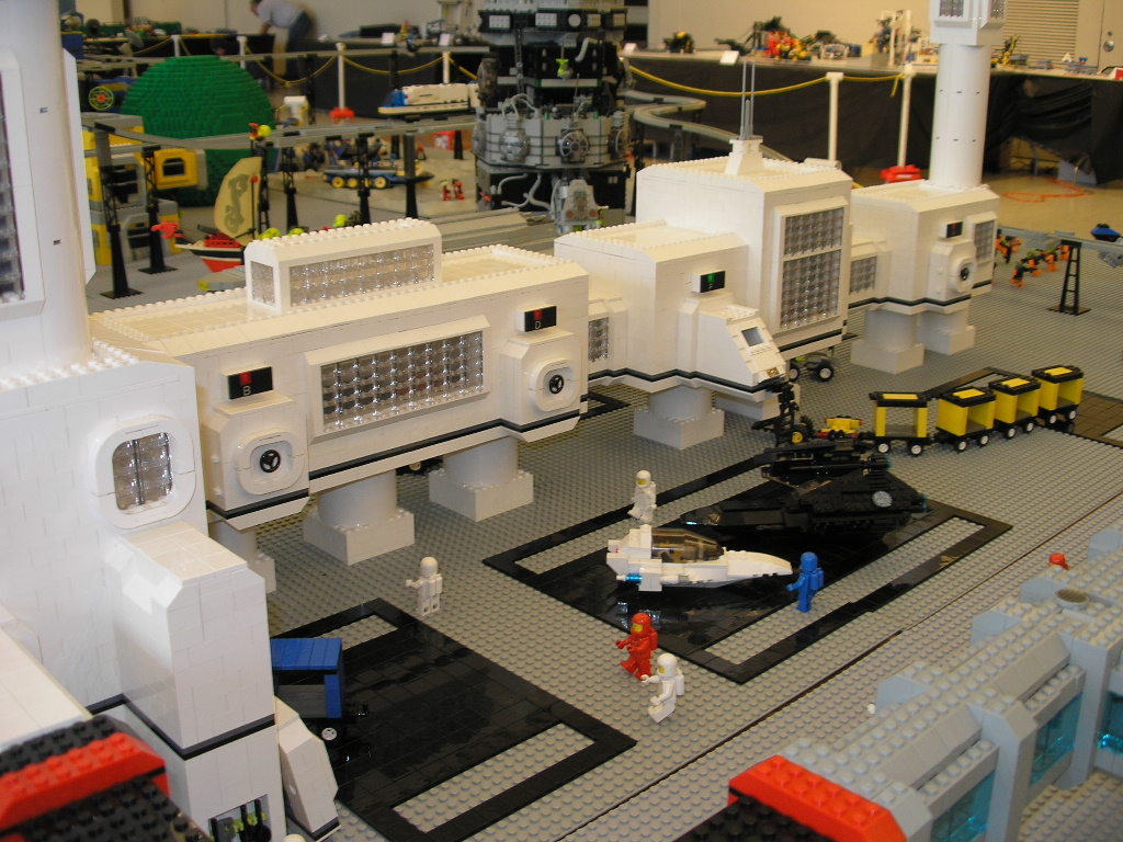 moonbase37.jpg